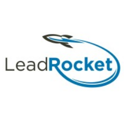 LeadRocket Digital - Growth Marketing for High-Risk Brands
