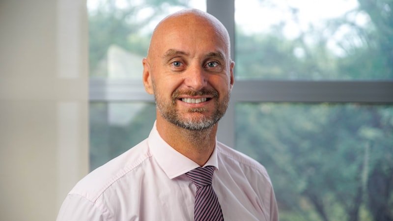 DeFi Marketing: Building Community & TVL Growth